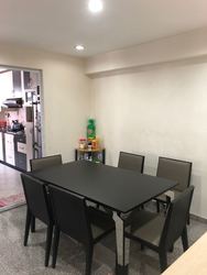 Blk 689B Choa Chu Kang Drive (Choa Chu Kang), HDB 5 Rooms #167564432